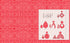 0021 - Red Hearts